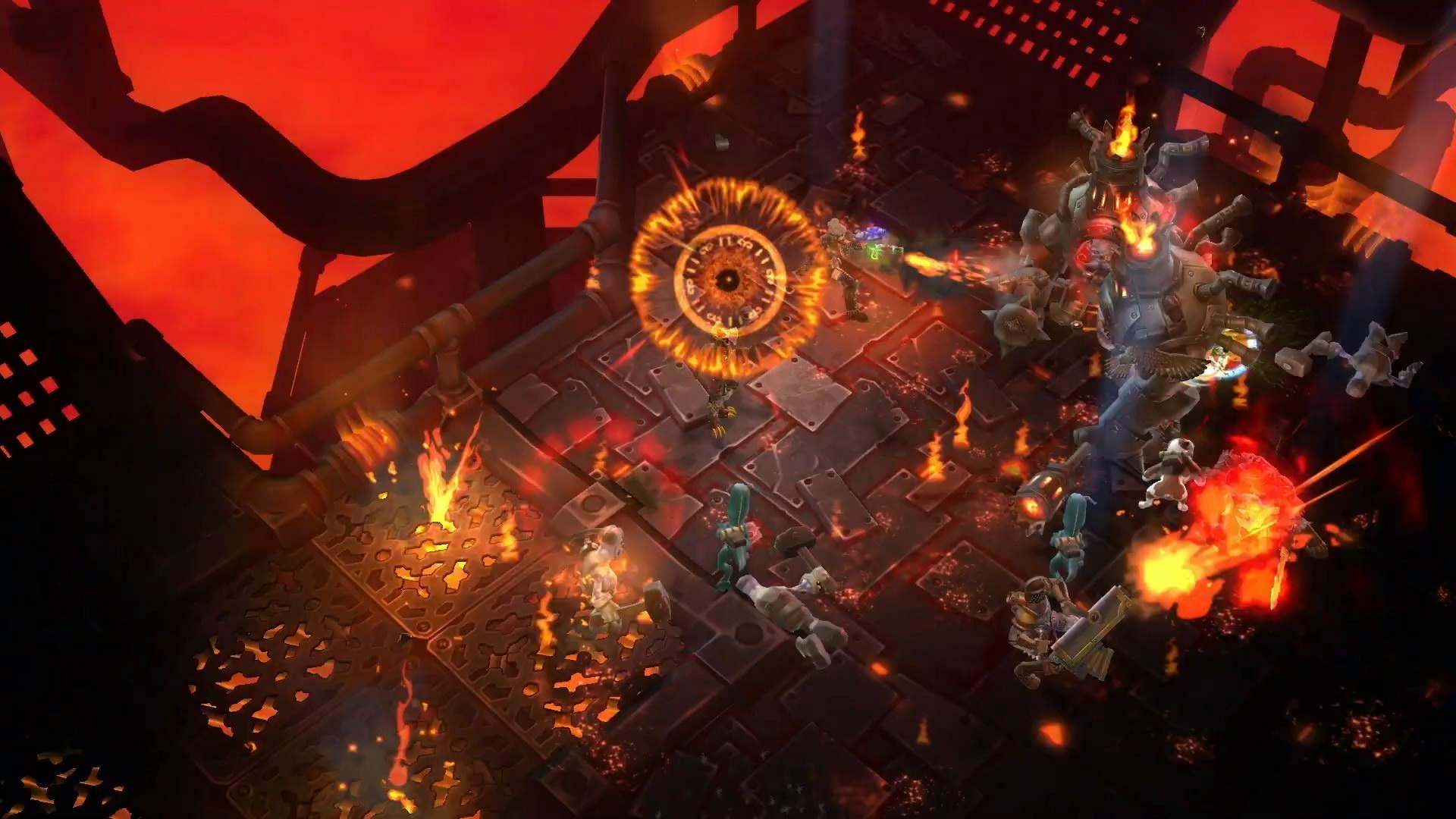 火炬之光2boss宠物/火炬之光2宠物装备哪里刷 火炬之光2boss宠物/火炬之光2宠物装备哪里刷