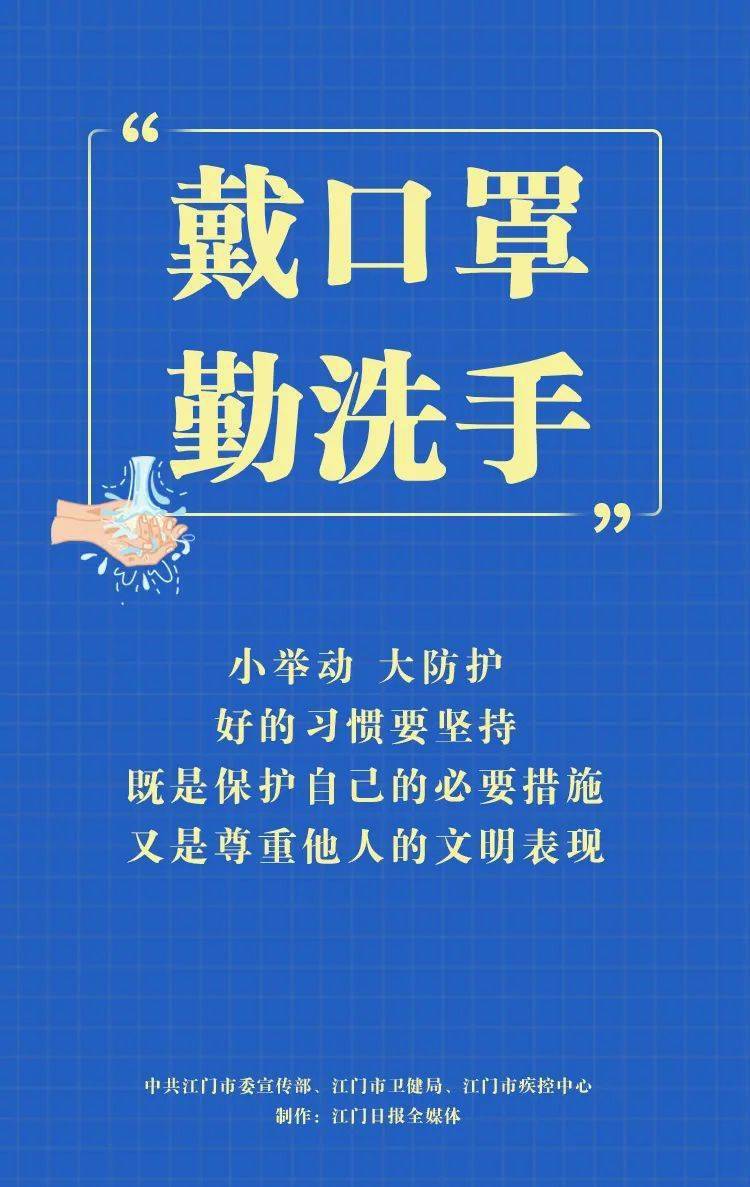 威海疫情通报今天,最新动态与防控措施全面解析 威海疫情通报今天,最新动态与防控措施全面解析