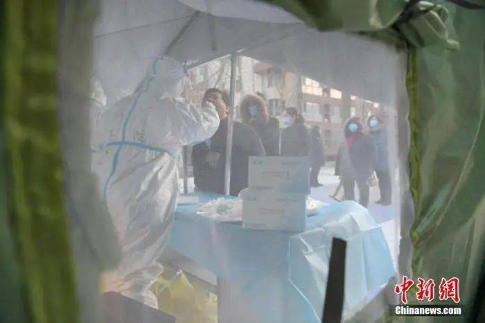 河北一人感染四千人/河北560人感染 河北一人感染四千人/河北560人感染
