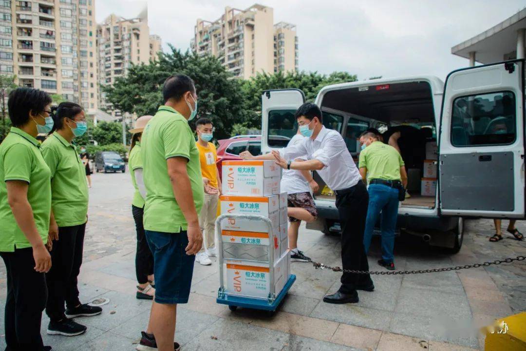 藎城疫情,回顾与反思—那段始于寒冬的抗疫之战 藎城疫情,回顾与反思—那段始于寒冬的抗疫之战