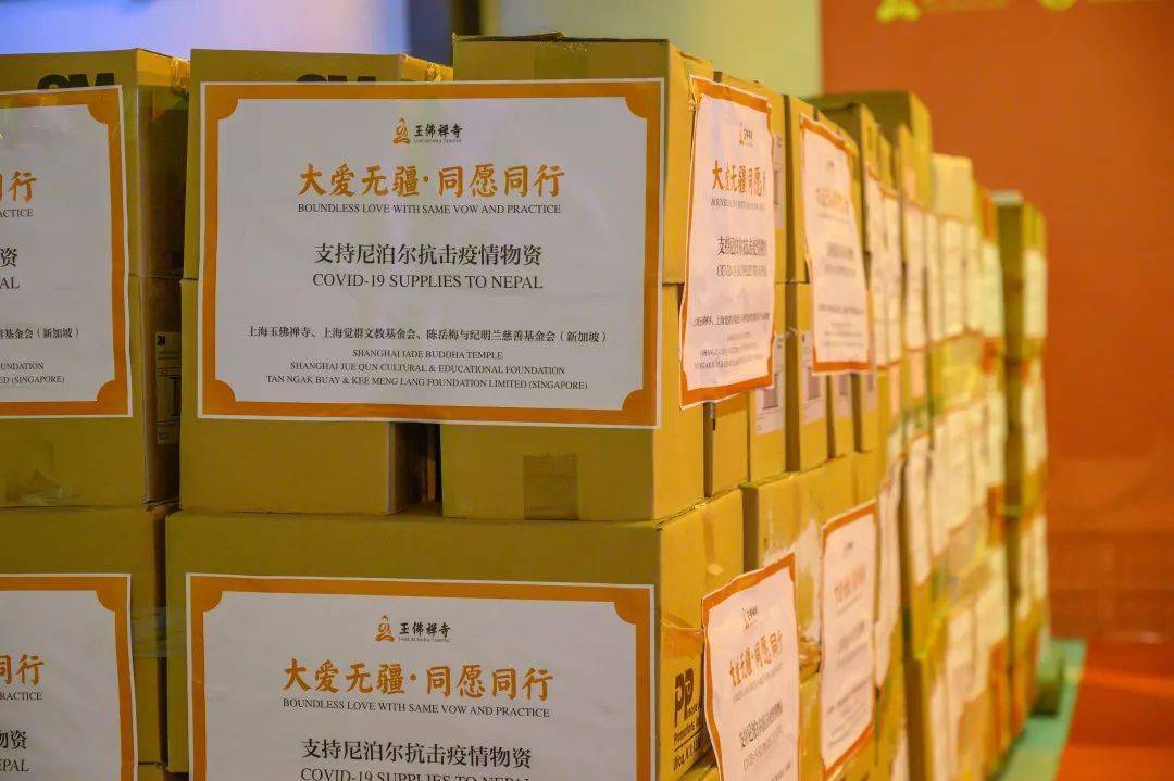 藎城疫情,回顾与反思—那段始于寒冬的抗疫之战 藎城疫情,回顾与反思—那段始于寒冬的抗疫之战