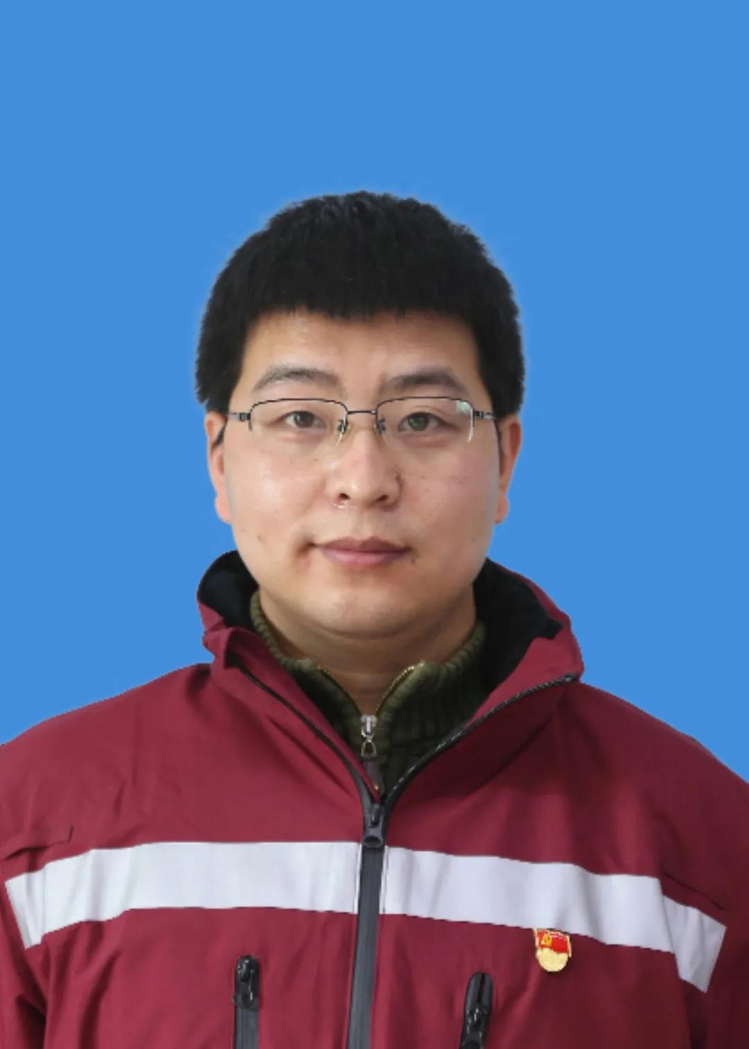 内江发现一名新型肺炎:内江发现一名新型肺炎患者 内江发现一名新型肺炎:内江发现一名新型肺炎患者