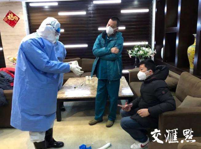 2021年江苏省内流动需要隔离吗(江苏省省内流动都要隔离14天吗) 2021年江苏省内流动需要隔离吗(江苏省省内流动都要隔离14天吗)