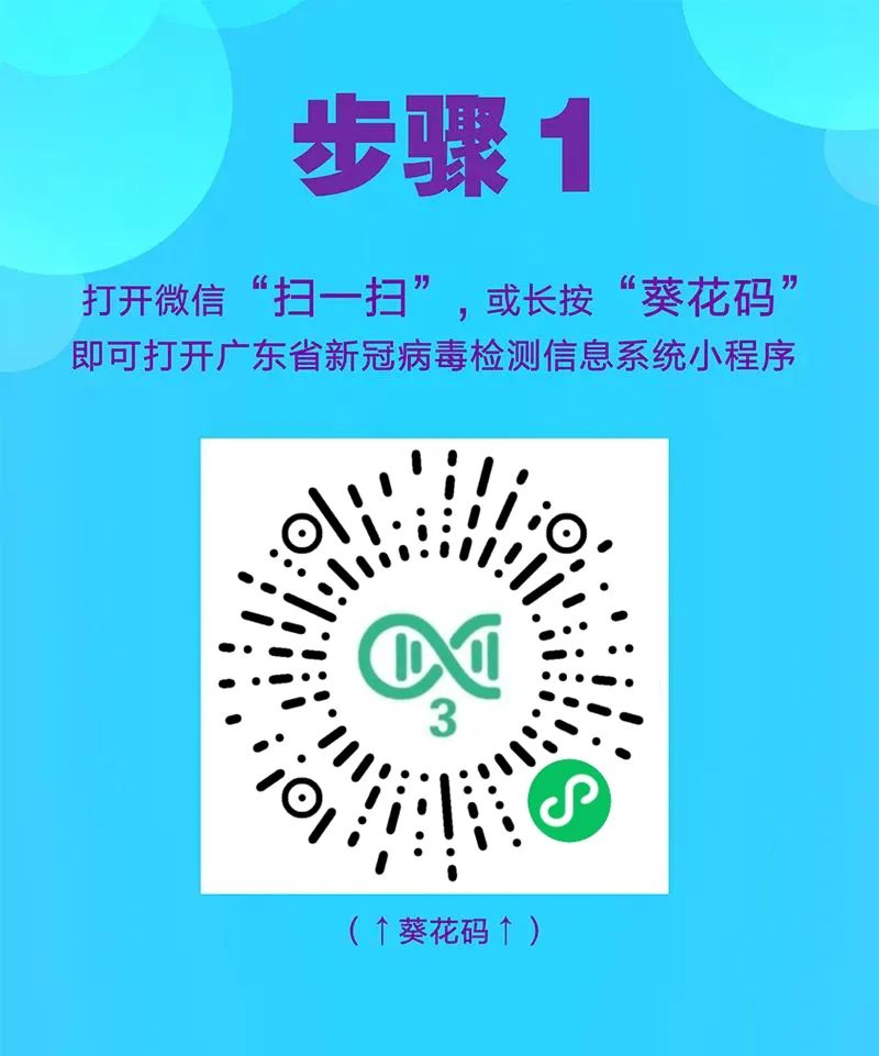 没做核酸扫码会怎么样/没有做核酸检测扫码会怎样 没做核酸扫码会怎么样/没有做核酸检测扫码会怎样