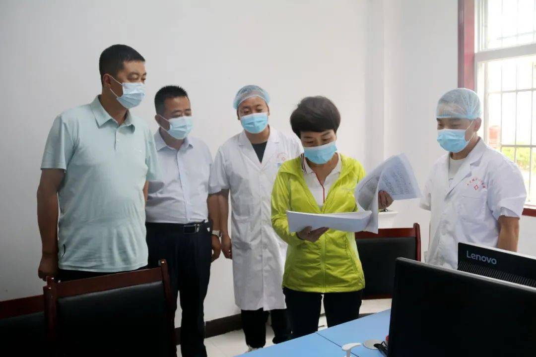 河南新冠疫情最新动态,精准防控不松懈,筑牢健康安全线 河南新冠疫情最新动态,精准防控不松懈,筑牢健康安全线