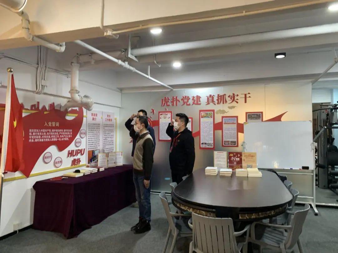 上海新增本土确诊358例,精准防控与市民坚守共筑抗疫防线 上海新增本土确诊358例,精准防控与市民坚守共筑抗疫防线