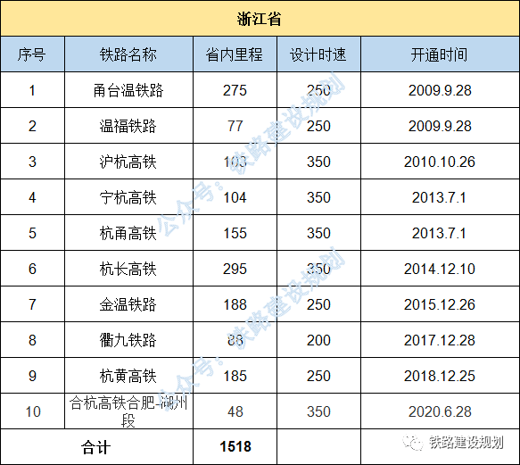 【浙江12月15号全国停工返乡吗,浙江十二月底全部停工是真的吗】 【浙江12月15号全国停工返乡吗,浙江十二月底全部停工是真的吗】