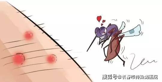 一个月疾控中心检测阴性,可以排除感染吗? 一个月疾控中心检测阴性,可以排除感染吗?