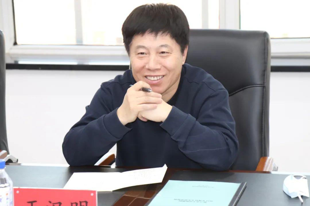 2021年吉林舒兰是风险地区吗?回顾与解析 2021年吉林舒兰是风险地区吗?回顾与解析