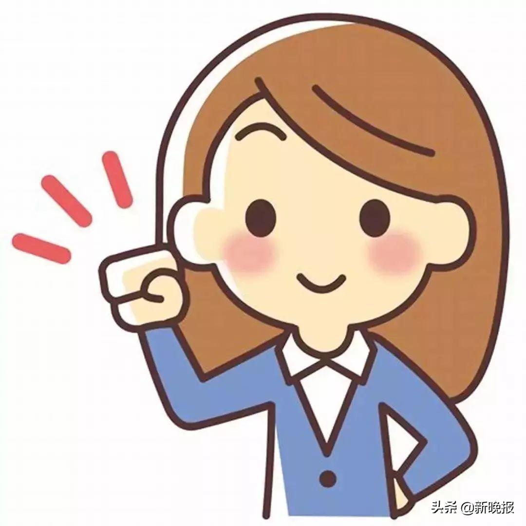 沈阳流调报告/沈阳最新流感病情 沈阳流调报告/沈阳最新流感病情