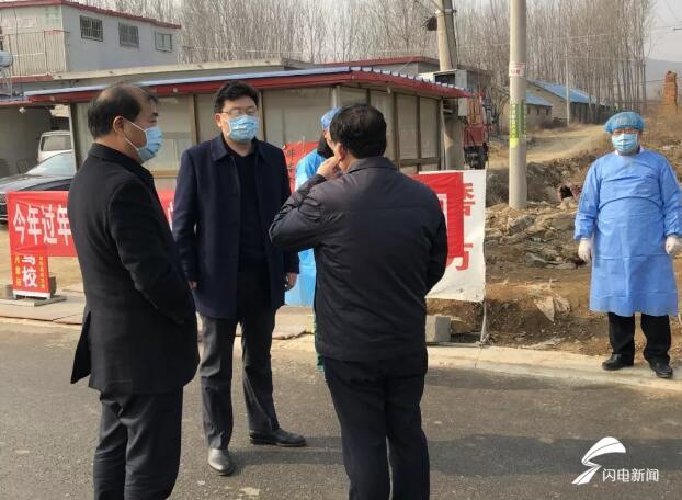 新型冠状病毒人数最新消息/新型冠状病毒人数最新消息查询 新型冠状病毒人数最新消息/新型冠状病毒人数最新消息查询