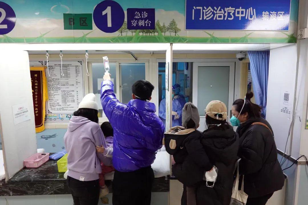 新型冠状病毒人数最新消息/新型冠状病毒人数最新消息查询 新型冠状病毒人数最新消息/新型冠状病毒人数最新消息查询