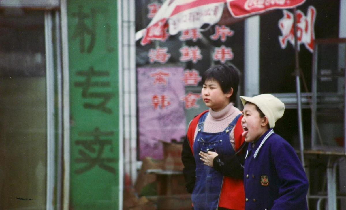 满洲里11例,边境小城的防疫大考 满洲里11例,边境小城的防疫大考