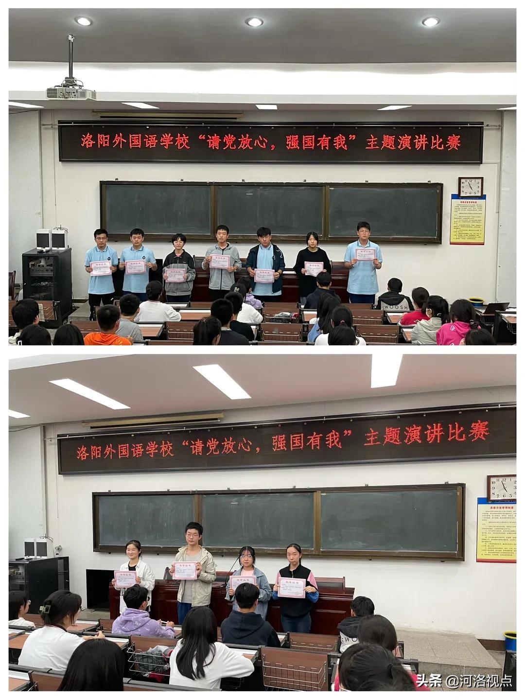 全球新增病例数,疫情态势的晴雨表 全球新增病例数,疫情态势的晴雨表