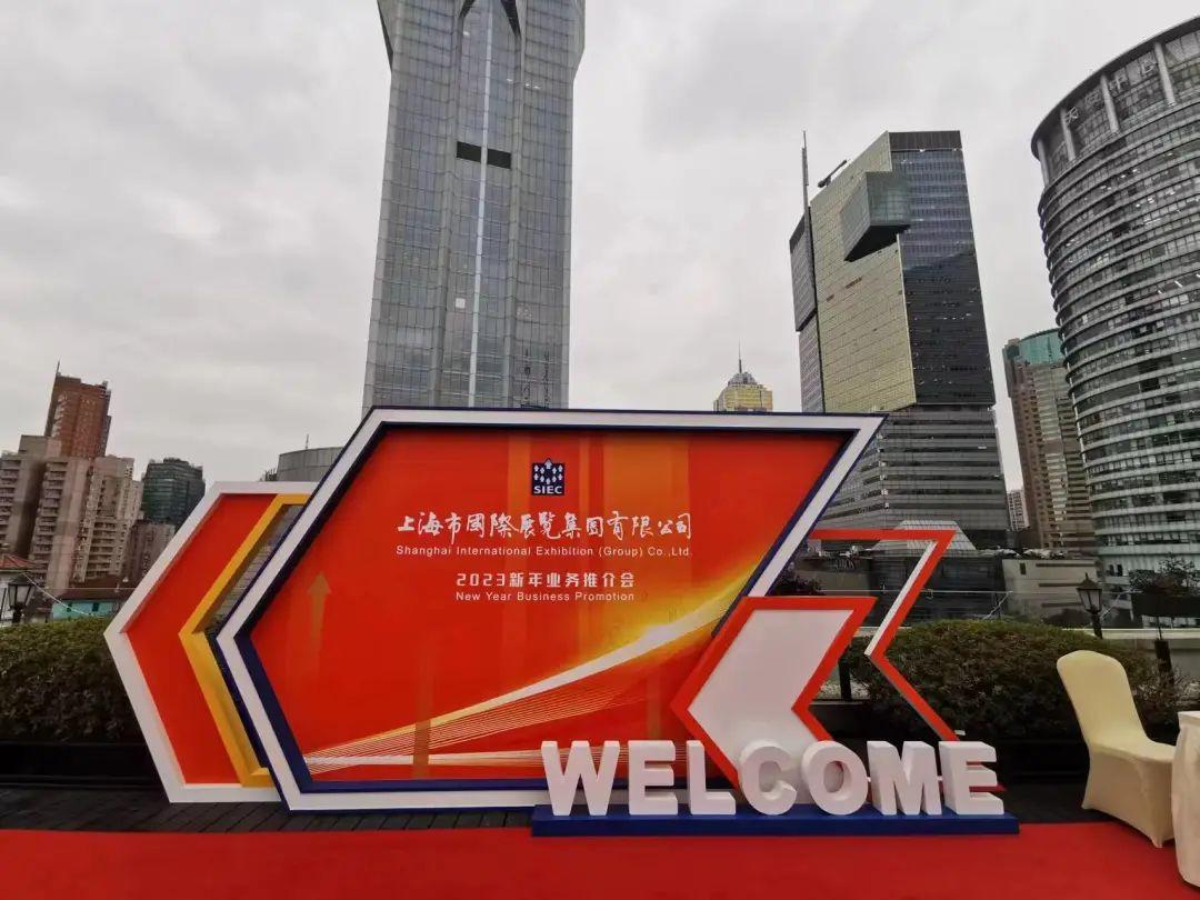 全球新增病例数,疫情态势的晴雨表 全球新增病例数,疫情态势的晴雨表