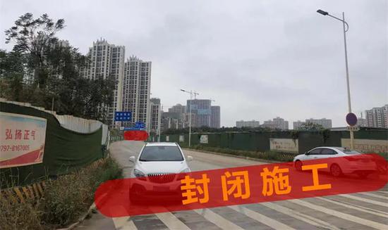 赣州疫情下的停工时刻,挑战与应对 赣州疫情下的停工时刻,挑战与应对