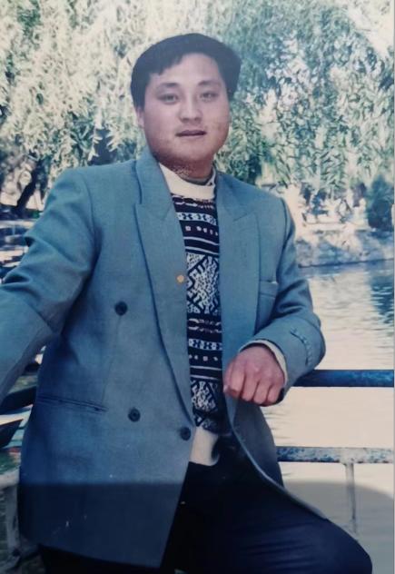 大连核酸混合检测/大连核酸混合检测最新消息 大连核酸混合检测/大连核酸混合检测最新消息