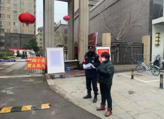 安徽疫情最新情况昨天新增:安徽疫情最新情况实时动态 安徽疫情最新情况昨天新增:安徽疫情最新情况实时动态