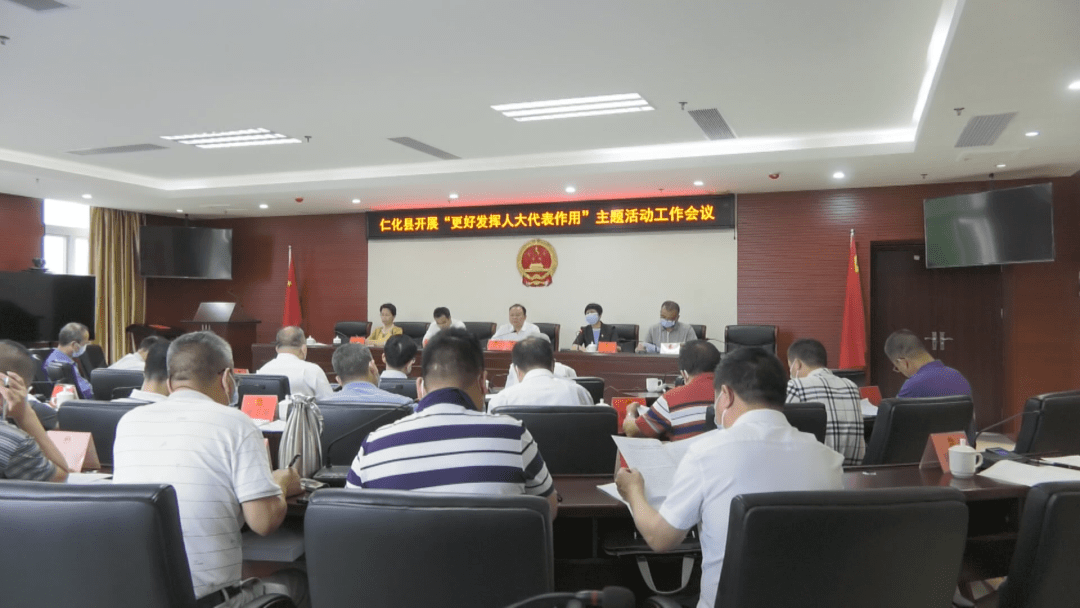 【二十二十一大召开时间/全国二十一大召开时间】 【二十二十一大召开时间/全国二十一大召开时间】