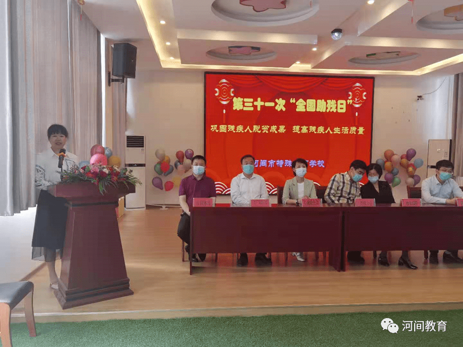 【二十二十一大召开时间/全国二十一大召开时间】 【二十二十一大召开时间/全国二十一大召开时间】