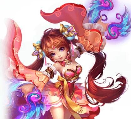 梦幻诛仙怎么加点:梦幻诛仙怎么玩厉害 梦幻诛仙怎么加点:梦幻诛仙怎么玩厉害