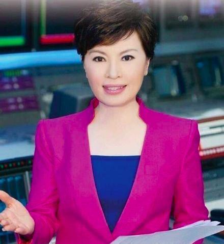 【李瑞英儿子现在怎么样?,李瑞英儿子后来怎么样了】 【李瑞英儿子现在怎么样?,李瑞英儿子后来怎么样了】