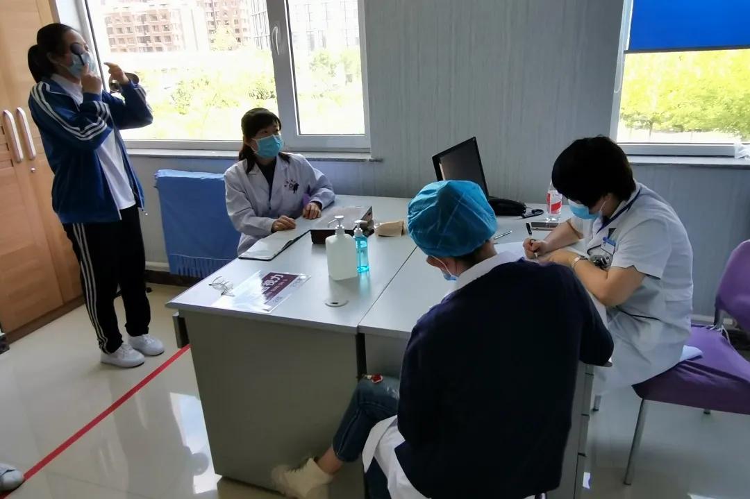【嗅觉专家/嗅觉治疗哪个医院】 【嗅觉专家/嗅觉治疗哪个医院】