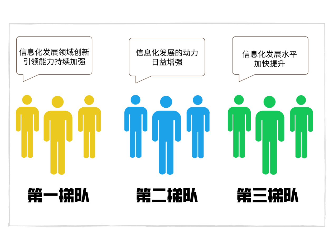 郫县新冠病毒最新进展,防控措施持续优化,社会秩序平稳有序 郫县新冠病毒最新进展,防控措施持续优化,社会秩序平稳有序
