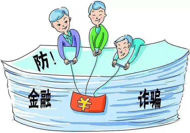 五万到八万的汽车(五万到八万的汽车有哪些) 五万到八万的汽车(五万到八万的汽车有哪些)