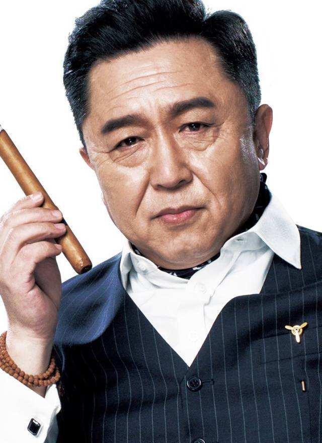 五万到八万的汽车(五万到八万的汽车有哪些) 五万到八万的汽车(五万到八万的汽车有哪些)