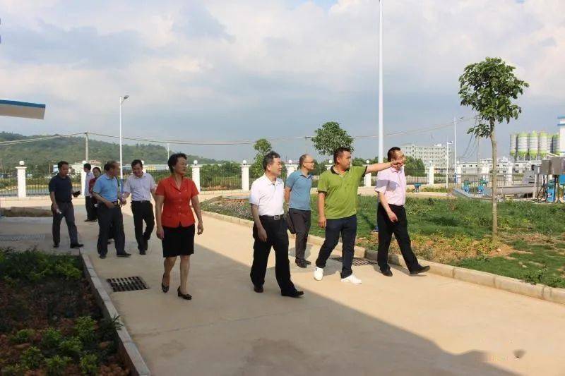 筑牢海上防线,守护城市安宁—广州南沙发布最新防疫通知 筑牢海上防线,守护城市安宁—广州南沙发布最新防疫通知