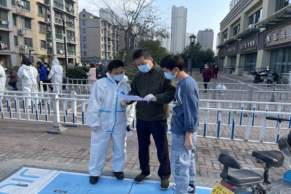 【镇海疫情疾控,镇海区疫情】 【镇海疫情疾控,镇海区疫情】