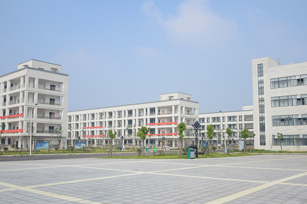 【安徽阜阳卫生学校地址,阜阳市卫生学校地址】 【安徽阜阳卫生学校地址,阜阳市卫生学校地址】