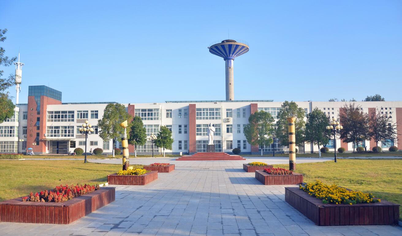 【安徽阜阳卫生学校地址,阜阳市卫生学校地址】 【安徽阜阳卫生学校地址,阜阳市卫生学校地址】
