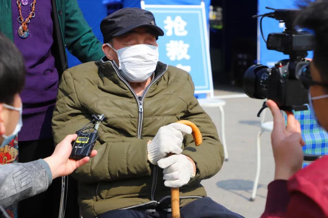 顺义区新冠病毒疫情最新消息,持续巩固防控成果,保障市民健康安全 顺义区新冠病毒疫情最新消息,持续巩固防控成果,保障市民健康安全