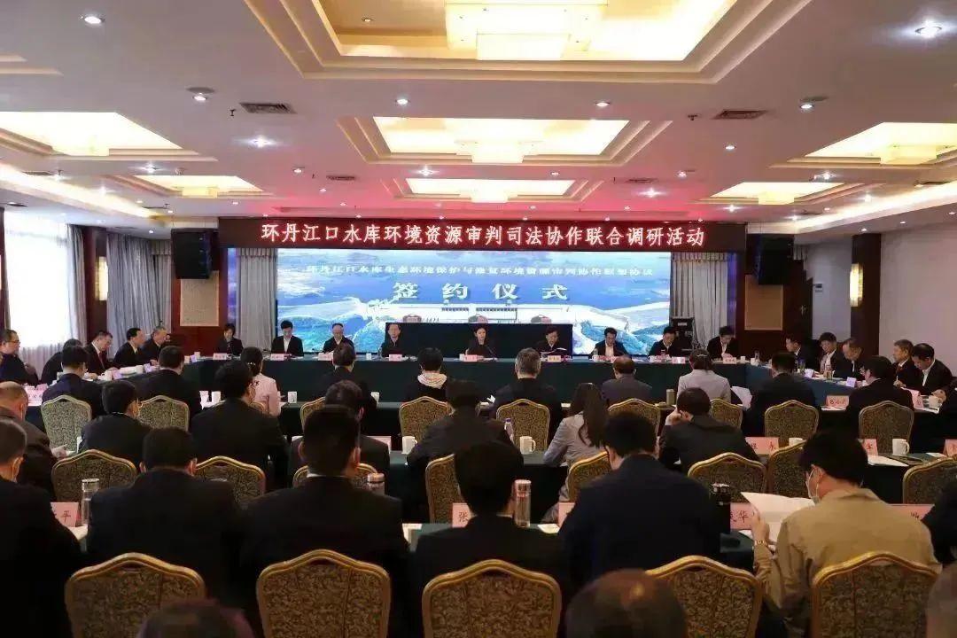 湖北新增1例无症状感染者,常态化防控不容松懈 湖北新增1例无症状感染者,常态化防控不容松懈