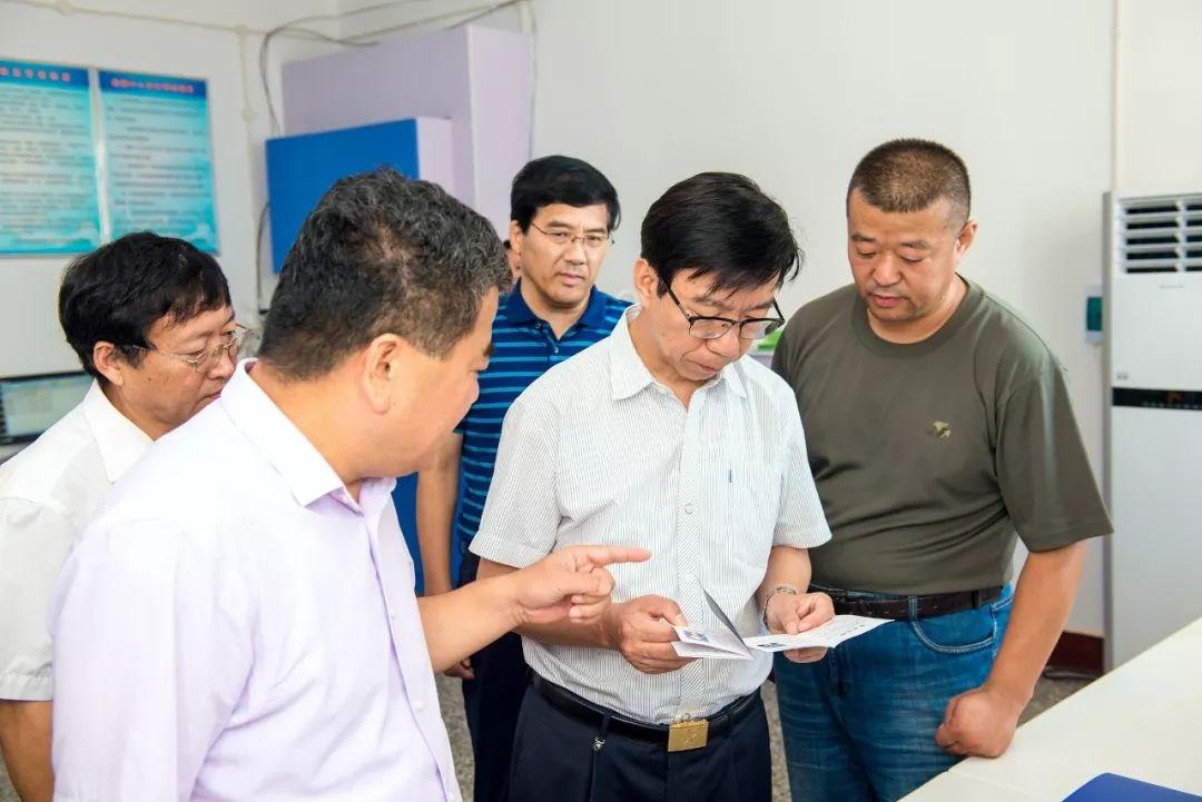 天津服装批发市场在哪里/天津服装批发市场在哪里进货