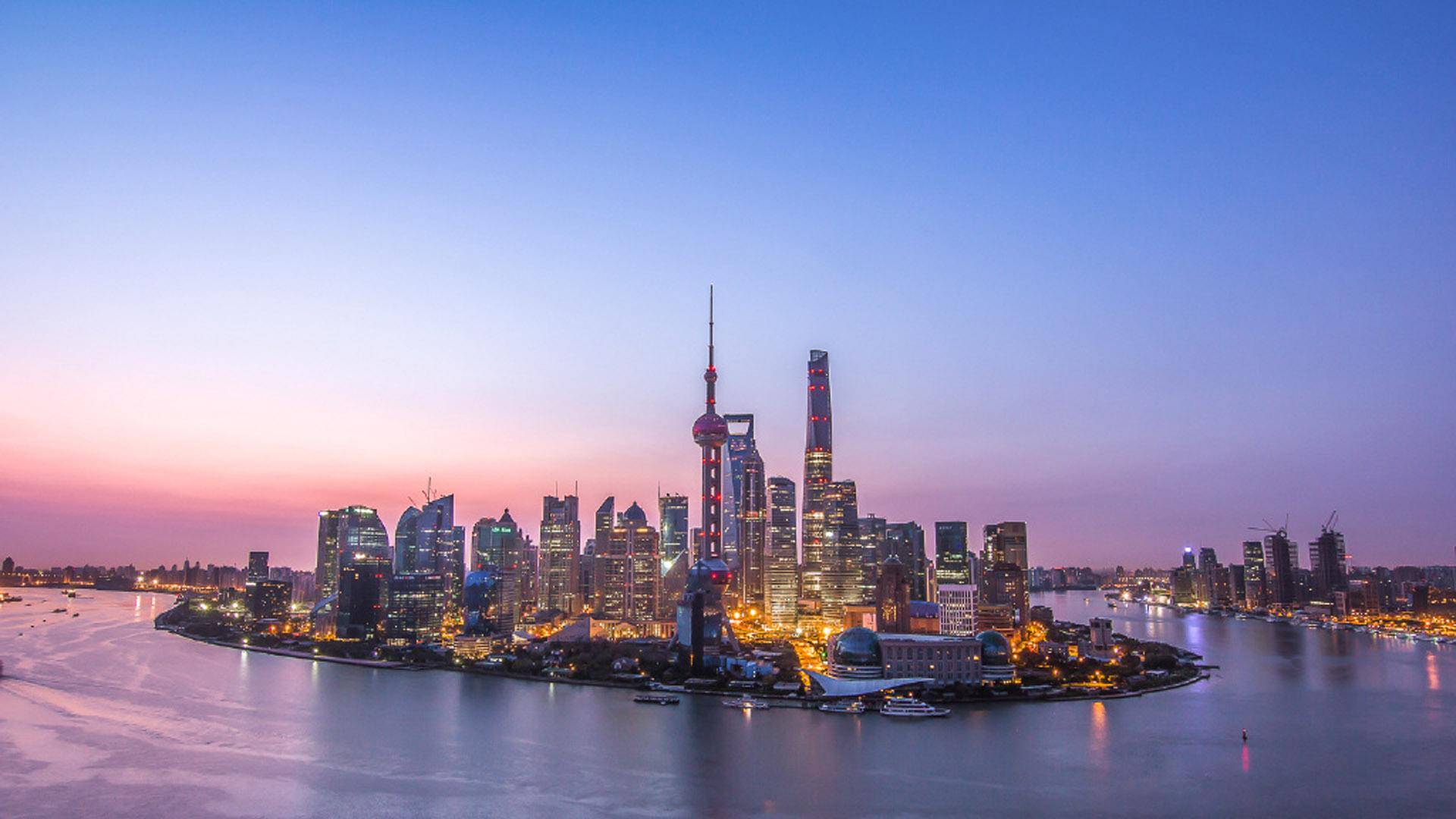 中环一号,上海新房市场的璀璨明珠,理想生活的完美载体 中环一号,上海新房市场的璀璨明珠,理想生活的完美载体