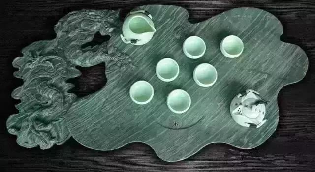 福建疫情状态,精准防控下的坚韧与希望 福建疫情状态,精准防控下的坚韧与希望