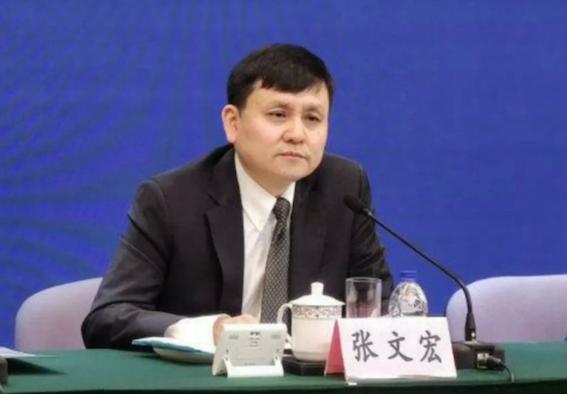 不打疫苗零感染,是幸运还是风险? 不打疫苗零感染,是幸运还是风险?
