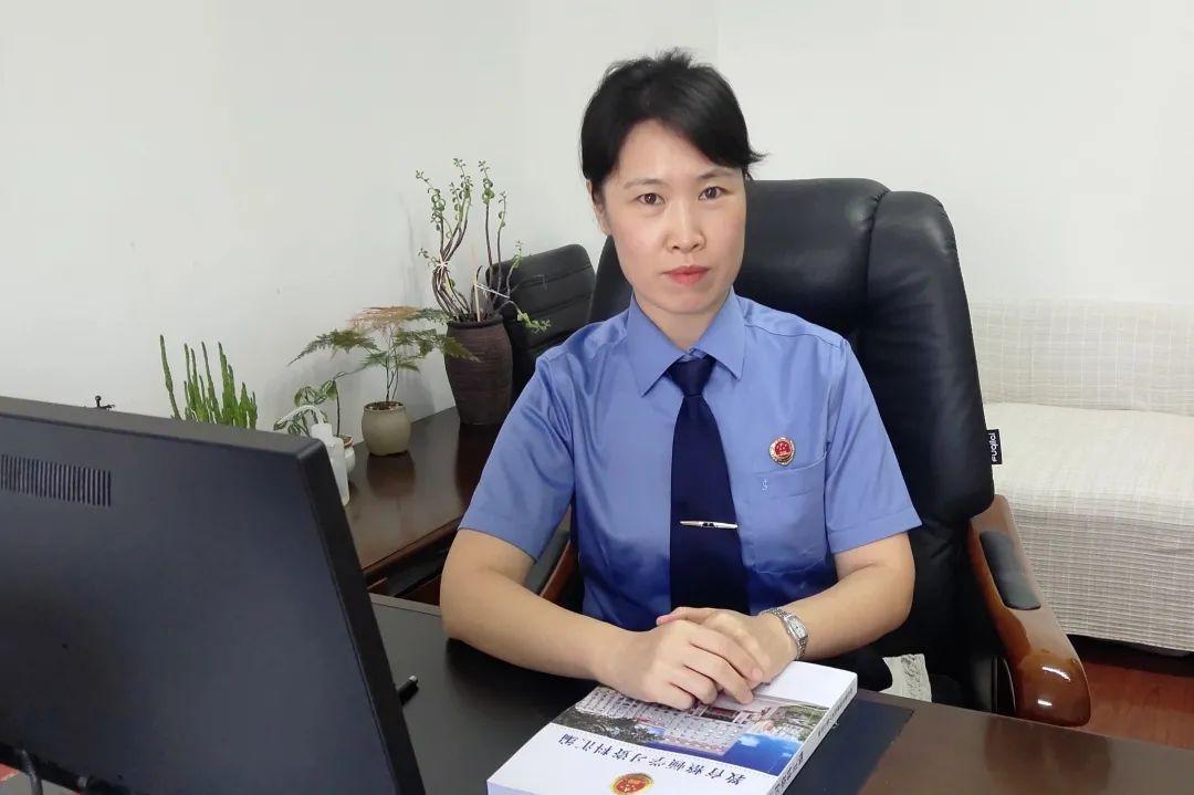 齐齐哈尔新增无症状病例,疫情防控不可松懈 齐齐哈尔新增无症状病例,疫情防控不可松懈