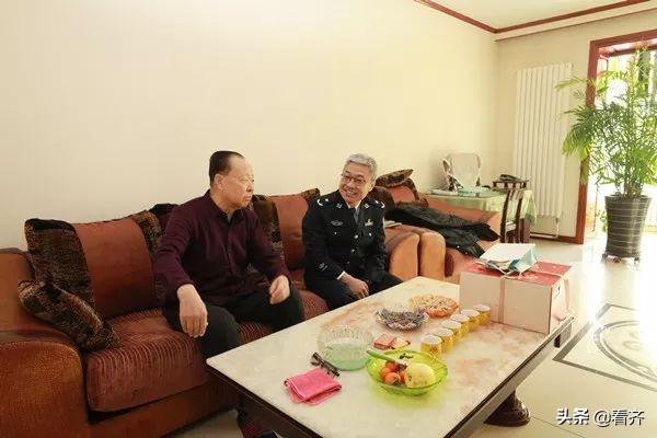 齐齐哈尔新增无症状病例,疫情防控不可松懈 齐齐哈尔新增无症状病例,疫情防控不可松懈