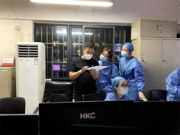 上海封闭管理/上海封闭管理学校 上海封闭管理/上海封闭管理学校