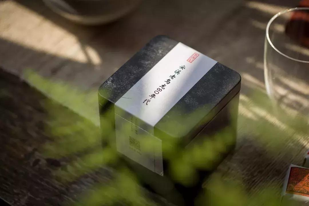 安溪茶香暖,同心战疫情 安溪茶香暖,同心战疫情