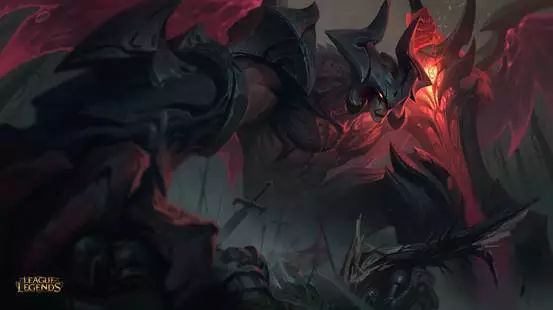 暗裔剑魔亚托克斯攻略大全，从入门到精通，化身灭世魔神