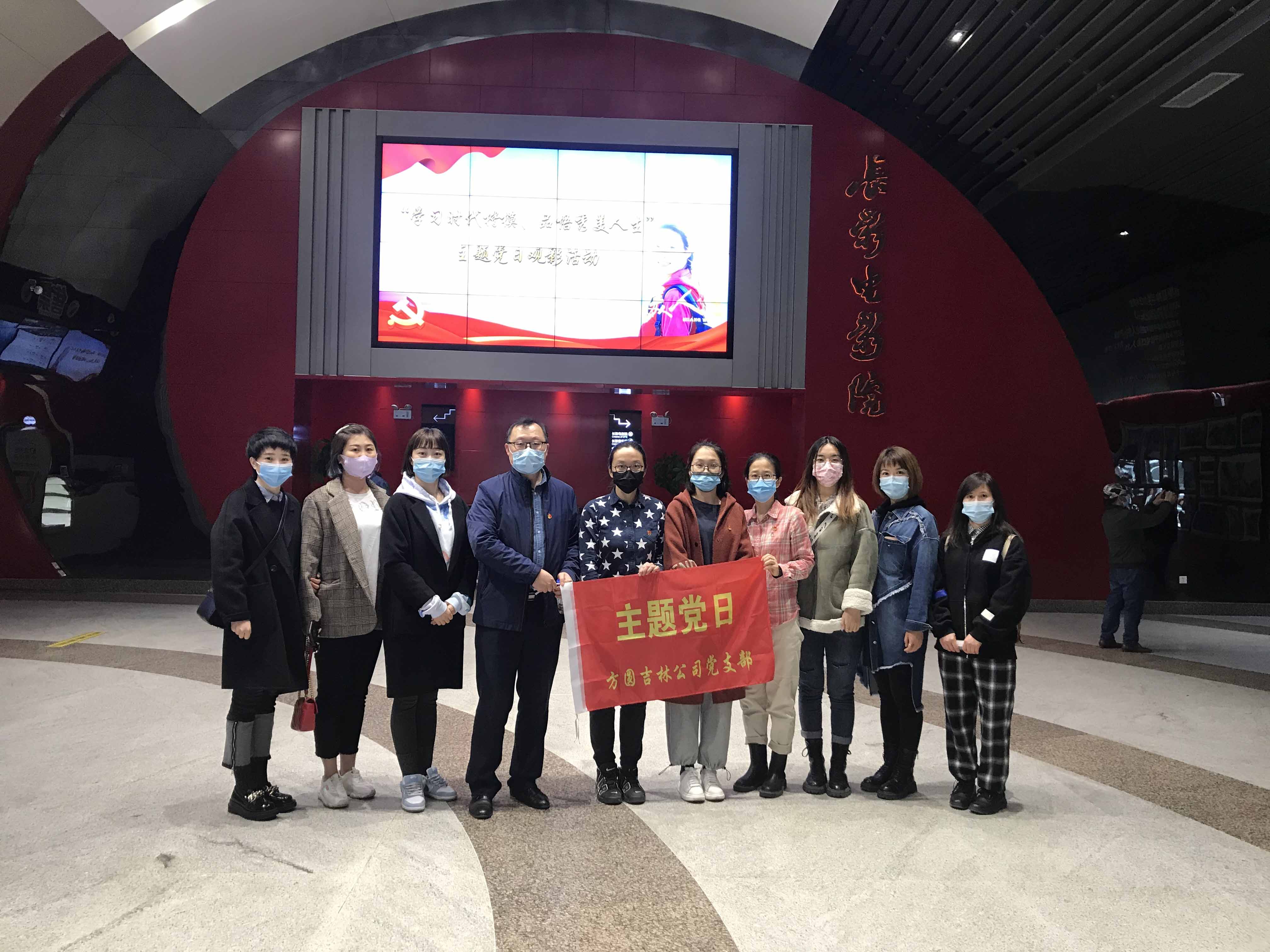 大兴新闻人物 赵帅,扎根基层的实干家,用脚步丈量民情 大兴新闻人物 赵帅,扎根基层的实干家,用脚步丈量民情
