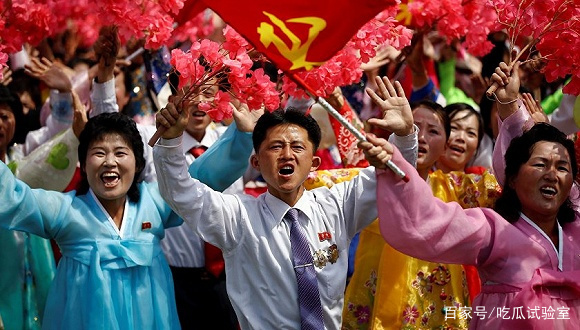 为什么朝鲜没有疫情原因是什么/为什么朝鲜一直没有疫情 为什么朝鲜没有疫情原因是什么/为什么朝鲜一直没有疫情