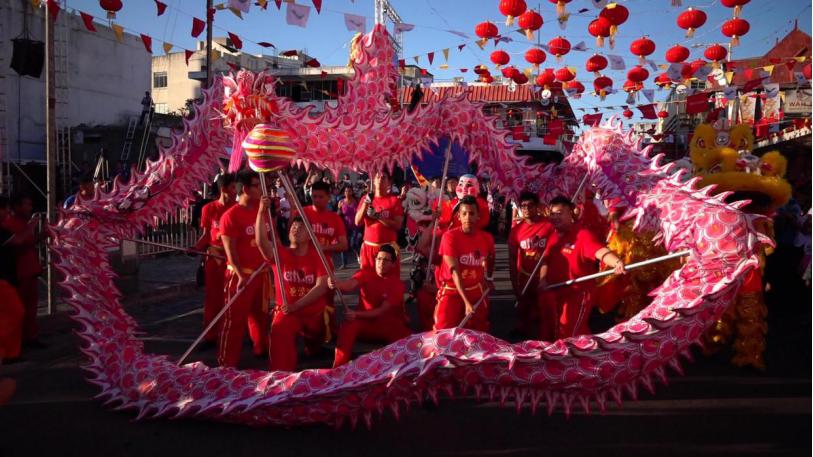 国家法定假日知多少,全年11天的休息版图 国家法定假日知多少,全年11天的休息版图