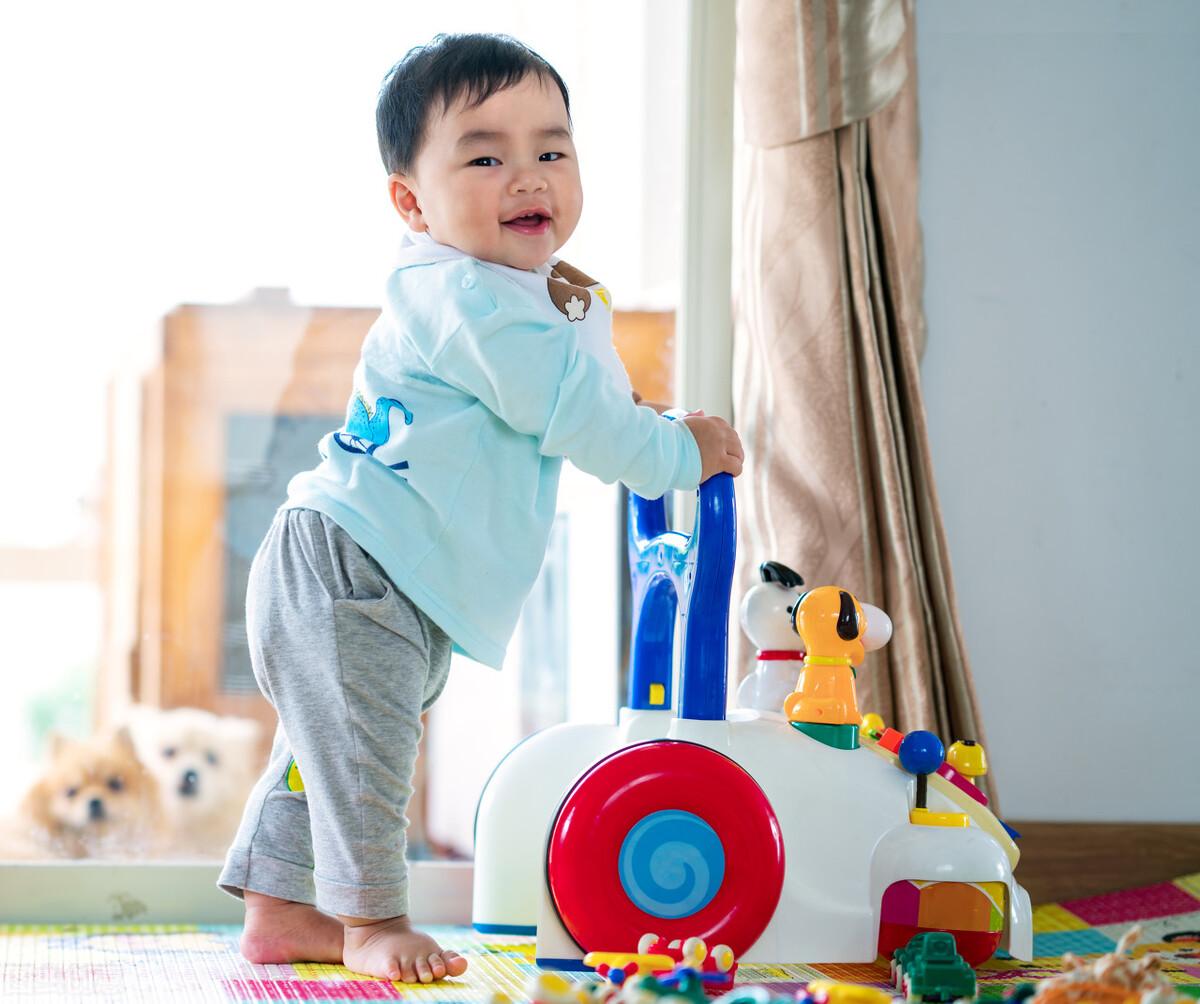 永恒之塔4.0捏人数据大公开一览/永恒之塔最美角色捏人数据 永恒之塔4.0捏人数据大公开一览/永恒之塔最美角色捏人数据