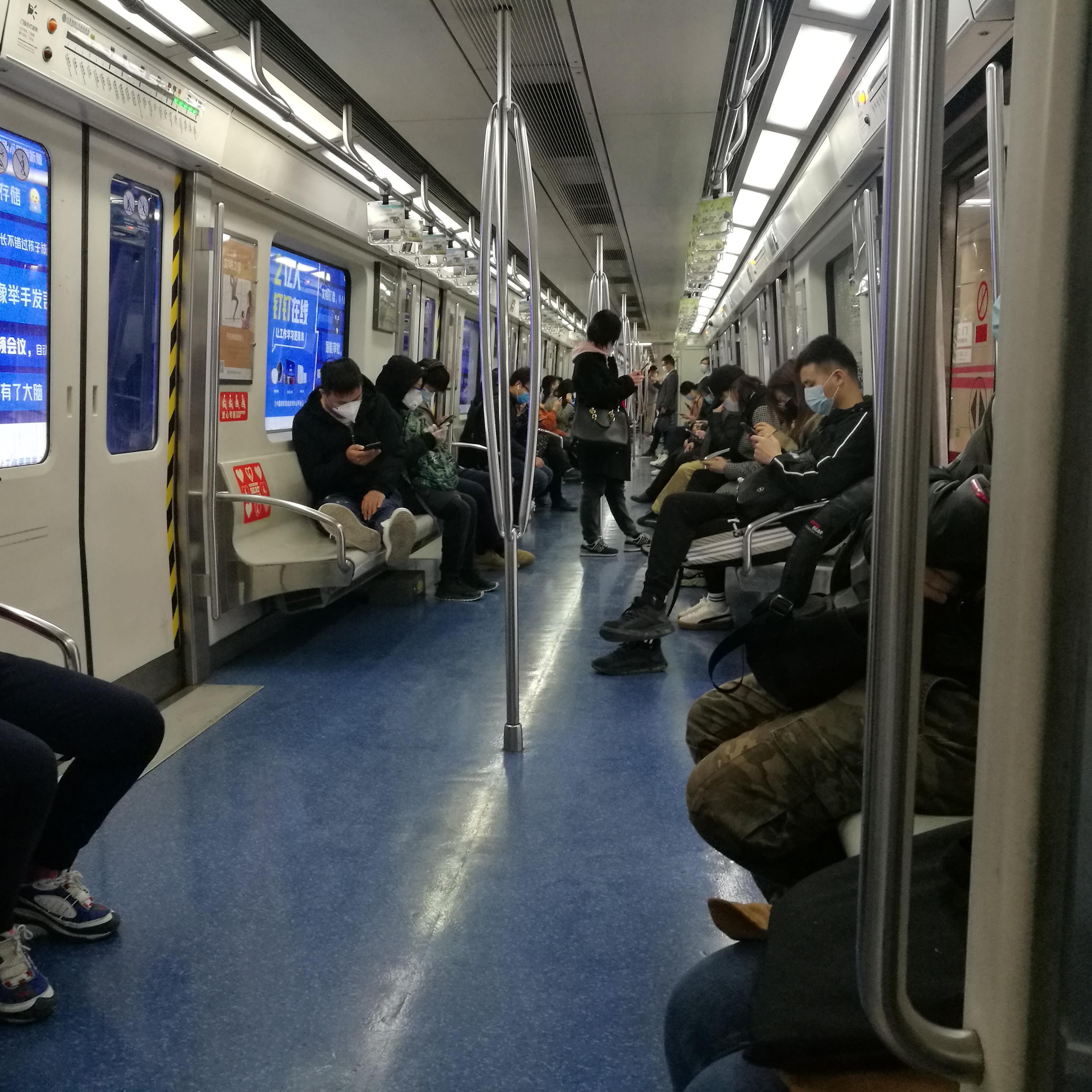 北京市疫情最新消息今天/北京市疫情最新情况最新消息 北京市疫情最新消息今天/北京市疫情最新情况最新消息